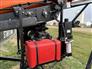 2026 Batco UCX4 1549 Auger / Elevator / Conveyor