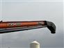 2026 Batco UCX4 1549 Auger / Elevator / Conveyor