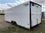 RoyalCargo 2026 LARC Utility Trailer