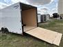 RoyalCargo 2026 LARC Utility Trailer