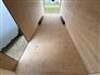 RoyalCargo 2026 LARC Utility Trailer