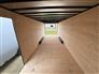 RoyalCargo 2026 LARC Utility Trailer
