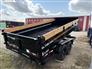 Southland 2026 SLD Dump Trailers