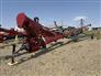 2026 Meridian SLMD14-95 X Auger / Elevator / Conveyor