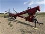 2026 Meridian SLMD14-95 X Auger / Elevator / Conveyor
