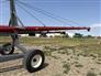 2026 Meridian SLMD14-95 X Auger / Elevator / Conveyor