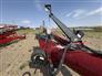 2026 Meridian SLMD14-95 X Auger / Elevator / Conveyor
