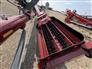 2026 Meridian SLMD14-95 X Auger / Elevator / Conveyor