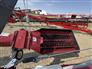 2026 Meridian SLMD14-95 X Auger / Elevator / Conveyor