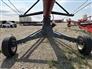 2026 Meridian SLMD14-95 X Auger / Elevator / Conveyor