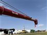 2026 Meridian SLMD14-95 X Auger / Elevator / Conveyor