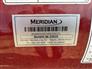 2026 Meridian SLMD14-95 X Auger / Elevator / Conveyor