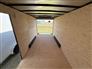 RoyalCargo 2026 LCH Utility Trailer