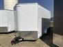 RoyalCargo 2026 LCH Utility Trailer