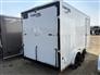 RoyalCargo 2026 LCH Utility Trailer