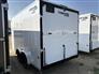 RoyalCargo 2026 LCH Utility Trailer