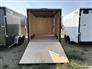 RoyalCargo 2026 LCH Utility Trailer