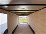 RoyalCargo 2026 LCH Utility Trailer