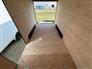 RoyalCargo 2026 LCH Utility Trailer