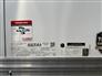 RoyalCargo 2026 LCH Utility Trailer
