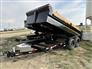 Southland 2026 SLD Dump Trailers