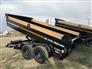 Southland 2026 SLD Dump Trailers