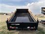 Southland 2026 SLD Dump Trailers