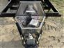 Southland 2026 SLD Dump Trailers
