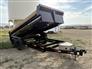Southland 2026 SLD Dump Trailers