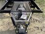 Southland 2026 SLD Dump Trailers