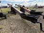 2026 Batco UCX4 1549 Auger / Elevator / Conveyor