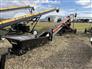 2026 Batco UCX4 1549 Auger / Elevator / Conveyor