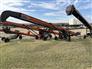 2026 Batco UCX4 1549 Auger / Elevator / Conveyor