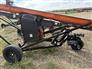 2026 Batco UCX4 1549 Auger / Elevator / Conveyor