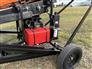 2026 Batco UCX4 1549 Auger / Elevator / Conveyor