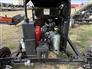 2026 Batco UCX4 1549 Auger / Elevator / Conveyor