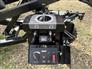 2026 Batco UCX4 1549 Auger / Elevator / Conveyor