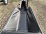 2026 Batco UCX4 1549 Auger / Elevator / Conveyor
