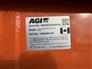 2026 Batco UCX4 1549 Auger / Elevator / Conveyor