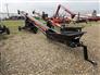 2026 Batco UCX4 1549 Auger / Elevator / Conveyor