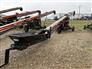 2026 Batco UCX4 1549 Auger / Elevator / Conveyor