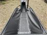 2026 Batco UCX4 1549 Auger / Elevator / Conveyor