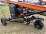 2026 Batco UCX4 1549 Auger / Elevator / Conveyor