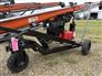 2026 Batco UCX4 1549 Auger / Elevator / Conveyor