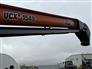 2026 Batco UCX4 1549 Auger / Elevator / Conveyor