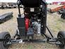 2026 Batco UCX4 1549 Auger / Elevator / Conveyor