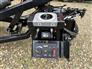 2026 Batco UCX4 1549 Auger / Elevator / Conveyor