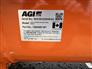 2026 Batco UCX4 1549 Auger / Elevator / Conveyor