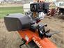 2026 Batco 1515LP Auger / Elevator / Conveyor