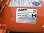 2026 Batco 1515LP Auger / Elevator / Conveyor